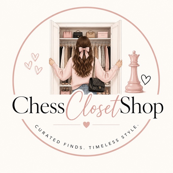 chessclosetshop